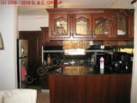 Haus kaufen Praderas de Gurabo klein 13gvrnhwybh3