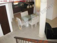 Haus kaufen Praderas de Gurabo klein 468kh8btgrmv