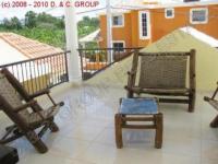 Haus kaufen Praderas de Gurabo klein esvwmz9fnu81