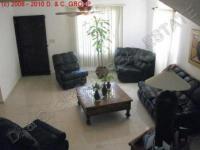 Haus kaufen Praderas de Gurabo klein fagik162mu56