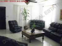 Haus kaufen Praderas de Gurabo klein u6frard97sqb