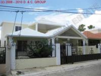 Haus kaufen Praderas de Gurabo klein xllmh6tuchs5