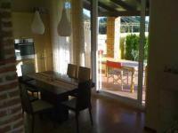 Haus kaufen Premantura klein 4cmu2xu4sbl4