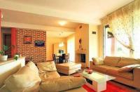 Haus kaufen Premantura klein eckjs1rpzrwl