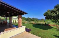 Haus kaufen Premantura klein qkr95szvd1lt