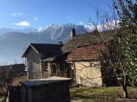 Haus kaufen Premosello Chiovenda klein a3tnkdn964vp