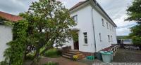 Haus kaufen Prenzlau klein 08os4rmazggr