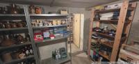 Haus kaufen Prenzlau klein 51e2x1ugrc0v