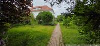 Haus kaufen Prenzlau klein 7w1ci3ar9osw