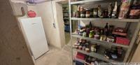 Haus kaufen Prenzlau klein nnupjth6cx7d
