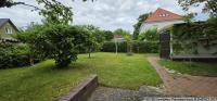 Haus kaufen Prenzlau klein srfoklhsdug2