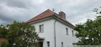 Haus kaufen Prenzlau klein y59un6vkdb54