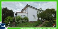 Haus kaufen Prenzlau klein z782xdih1e8b