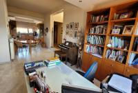 Haus kaufen Prines klein 4brb7556o9tf