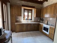 Haus kaufen Prines klein 4hsp5yhgxmgc