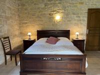 Haus kaufen Prines klein 4ndizglfsrh0