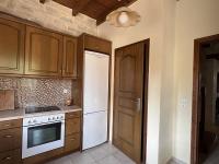 Haus kaufen Prines klein 5ww9stek3pby