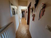 Haus kaufen Prines klein 7yzx4w3oczbq