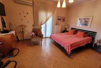 Haus kaufen Prines klein 8yf0y4v2fos1