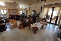 Haus kaufen Prines klein aksxp6e6tslc