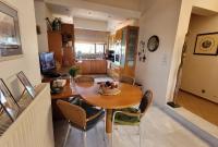 Haus kaufen Prines klein b10jz5g7ddes