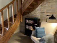 Haus kaufen Prines klein czk2ywlstf9m