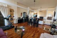 Haus kaufen Prines klein dutf5am19xv9