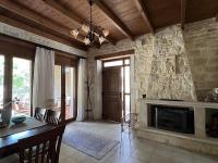 Haus kaufen Prines klein g4ppvw78d70a