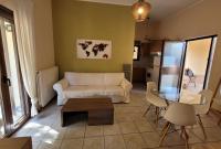 Haus kaufen Prines klein isp38imzdixr