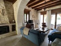 Haus kaufen Prines klein luisb8lwq4j4