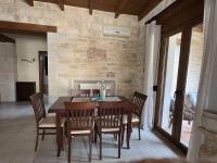 Haus kaufen Prines klein n8o2yfpcmyk8