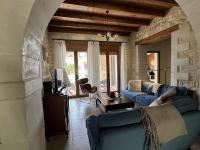 Haus kaufen Prines klein q5c4z394yrx6