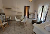 Haus kaufen Prines klein rgzpvziw47g8