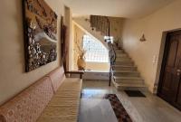 Haus kaufen Prines klein y2u8r2n6spkt