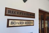 Haus kaufen Pringle Bay klein 96rfwngoc8ah