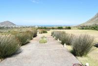 Haus kaufen Pringle Bay klein cqkwa69eyf5c