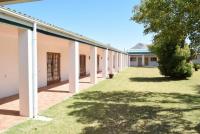 Haus kaufen Pringle Bay klein fpbq0jcf8trx