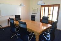 Haus kaufen Pringle Bay klein if113acvzkkh