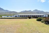 Haus kaufen Pringle Bay klein kymrartj7g2p