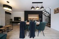 Haus kaufen Privlaka klein 6z48wkbtinvf