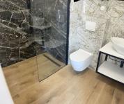 Haus kaufen Privlaka klein fdyw07kgbu56