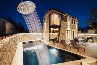 Haus kaufen Privlaka klein hpvn0nepwwcm