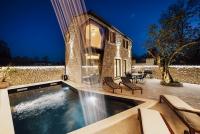 Haus kaufen Privlaka klein lpv62hqndvwx