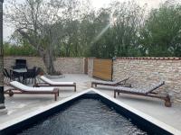 Haus kaufen Privlaka klein qil5bsqhsie3