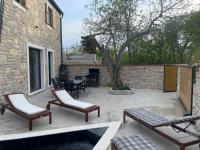 Haus kaufen Privlaka klein rzatj0e5uxsa