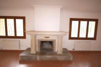 Haus kaufen Probstzella klein 1rjdakqb4dkp