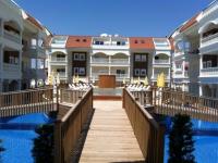 Haus kaufen Probstzella klein 2fcum8ce2bnj