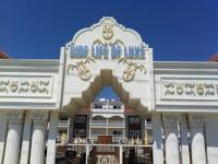 Haus kaufen Probstzella klein 36h4jcm92dis