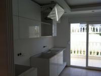 Haus kaufen Probstzella klein 4r1lzjqgb24m