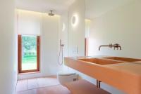 Haus kaufen Probstzella klein 5nqo2xmag0jb